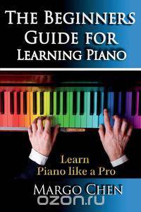 Learn Piano