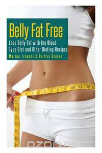 Belly Fat Free