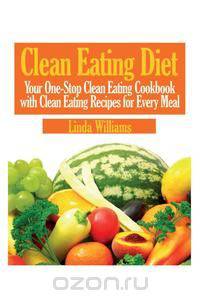 Clean Eating Diet