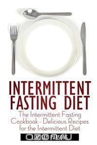 Intermittent Fasting Diet