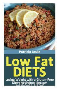 Low Fat Diets