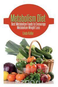 Metabolism Diet