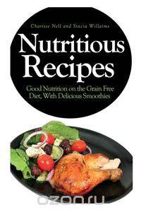 Nutritious Recipes