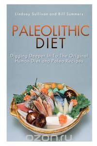 Paleolithic Diet