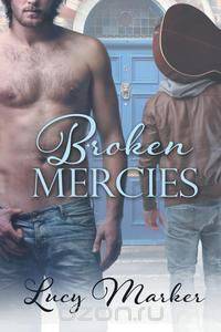 Broken Mercies