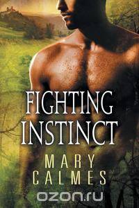 Fighting Instinct