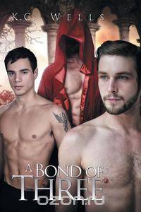 A Bond of Three