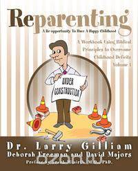 Reparenting