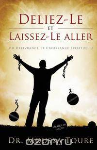 Deliez-Le et Laissez-Le aller