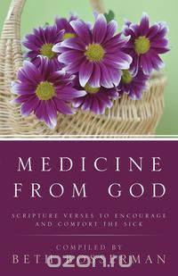 Medicine From God