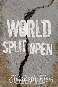 World Split Open