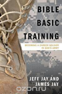 Bible Basic Training