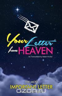 Your Letter from Heaven