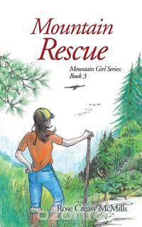Mountain Rescue