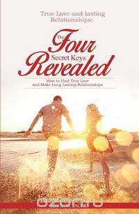 True Love and Lasting Relationships