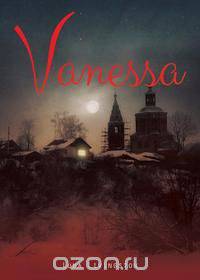 Vanessa