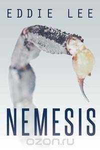 Nemesis
