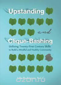 Upstanding and Clique-Bashing