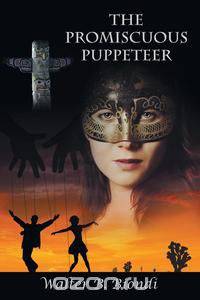 The Promiscuous Puppeteer