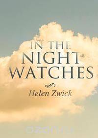 In the Night Watches