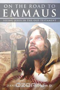 On the Road to Emmaus