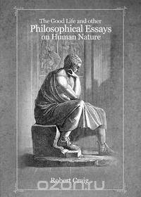 essay on human nature essay on human nature