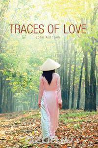 Traces Of Love