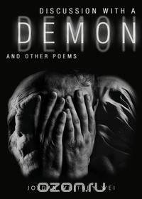 Discussion with a Demon