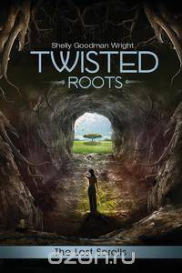 Twisted Roots