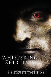 Whispering Spirits