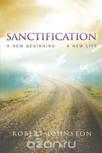 Sanctification