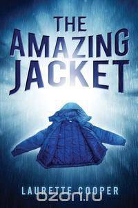 The Amazing Jacket