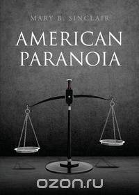 American Paranoia
