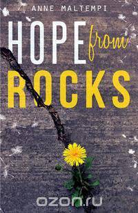 Hope from Rocks