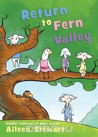 Return to Fern Valley