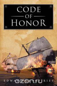 Code of Honor