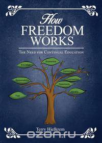 How Freedom Works