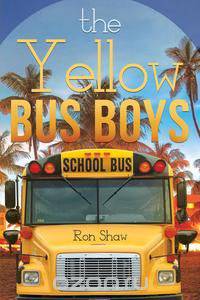 The Yellow Bus Boys