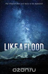 Like a Flood