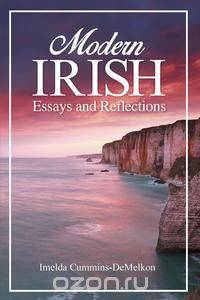 Modern Irish Essays and Reflections