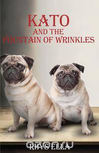 Kato and the Fountain of Wrinkles