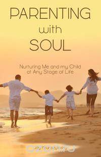 Parenting With Soul