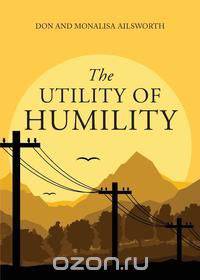 The Utility of Humility