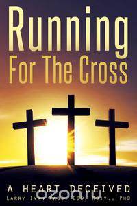 Running For The Cross
