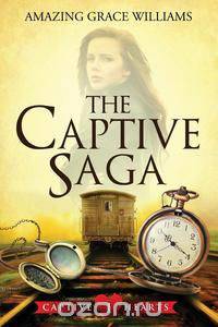 The Captive Saga