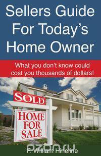 Sellers Guide for Today