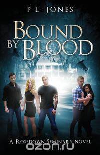 Bound by Blood
