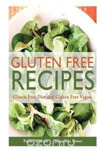 Gluten Free Recipes