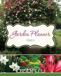 Garden Planner