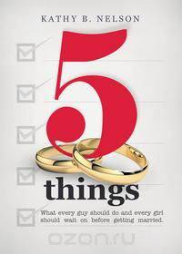 5 THINGS
